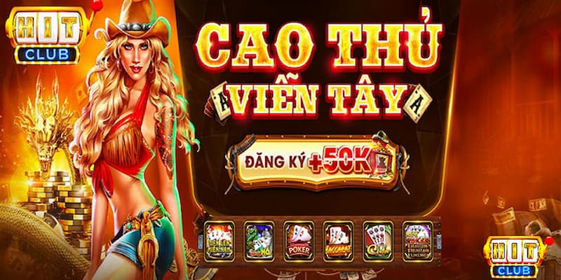 xóc đĩa kubet - Trải Nghiệm Game Đỉnh Cao 2024